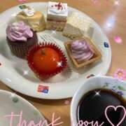 ヒメ日記 2025/05/14 10:01 投稿 ひかり 土山熟女・美少女ならココ！