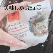 ヒメ日記 2025/05/15 18:01 投稿 ひかり 土山熟女・美少女ならココ！