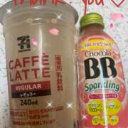 ヒメ日記 2025/05/17 19:39 投稿 ひかり 土山熟女・美少女ならココ！