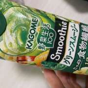 ヒメ日記 2025/05/19 16:47 投稿 ひかり 土山熟女・美少女ならココ！