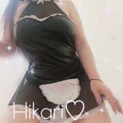 ヒメ日記 2025/05/28 21:42 投稿 ひかり 土山熟女・美少女ならココ！