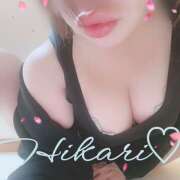 ヒメ日記 2025/06/13 16:21 投稿 ひかり 土山熟女・美少女ならココ！