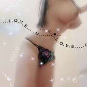 ヒメ日記 2025/06/21 20:35 投稿 ひかり 土山熟女・美少女ならココ！