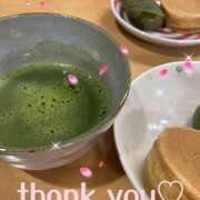 ヒメ日記 2025/07/03 16:27 投稿 ひかり 土山熟女・美少女ならココ！