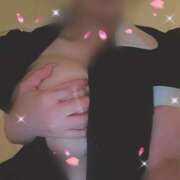 ヒメ日記 2025/07/08 23:33 投稿 ひかり 土山熟女・美少女ならココ！