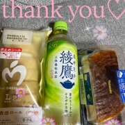 ヒメ日記 2025/07/11 03:12 投稿 ひかり 土山熟女・美少女ならココ！