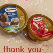 ヒメ日記 2025/07/11 13:15 投稿 ひかり 土山熟女・美少女ならココ！