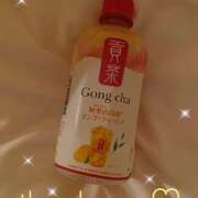 ヒメ日記 2025/07/17 22:10 投稿 ひかり 土山熟女・美少女ならココ！