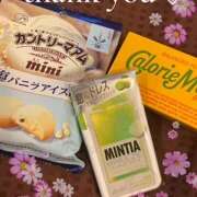 ヒメ日記 2025/07/19 20:28 投稿 ひかり 土山熟女・美少女ならココ！