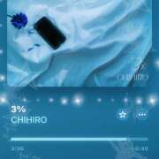 ヒメ日記 2025/08/27 01:07 投稿 ひかり 土山熟女・美少女ならココ！