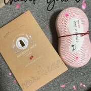 ヒメ日記 2025/09/03 01:56 投稿 ひかり 土山熟女・美少女ならココ！