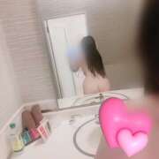 ヒメ日記 2025/09/04 20:54 投稿 ひかり 土山熟女・美少女ならココ！