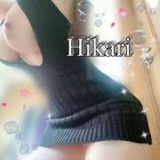 ヒメ日記 2025/09/08 13:07 投稿 ひかり 土山熟女・美少女ならココ！