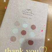 ヒメ日記 2025/10/25 14:03 投稿 ひかり 土山熟女・美少女ならココ！