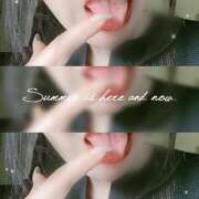 ヒメ日記 2025/11/06 17:09 投稿 ひかり 土山熟女・美少女ならココ！