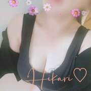 ヒメ日記 2025/12/17 12:06 投稿 ひかり 土山熟女・美少女ならココ！