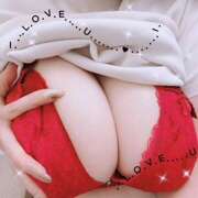 ひかり 明日♡/// 土山熟女・美少女ならココ！