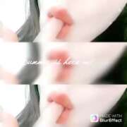 ヒメ日記 2026/03/13 23:01 投稿 ひかり 土山熟女・美少女ならココ！