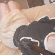 ヒメ日記 2024/12/29 13:45 投稿 あかり 横浜Cute