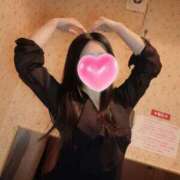 ヒメ日記 2025/01/01 00:02 投稿 あかり 横浜Cute