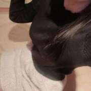 ヒメ日記 2025/01/02 10:05 投稿 あかり 横浜Cute