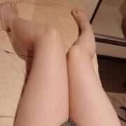 ヒメ日記 2025/01/02 13:30 投稿 あかり 横浜Cute