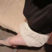 ヒメ日記 2025/01/05 13:45 投稿 あかり 横浜Cute