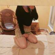 ヒメ日記 2025/01/18 14:03 投稿 あかり 横浜Cute