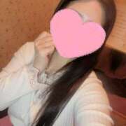 ヒメ日記 2025/01/19 13:30 投稿 あかり 横浜Cute