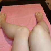 ヒメ日記 2025/01/22 13:45 投稿 あかり 横浜Cute