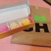 ヒメ日記 2025/01/22 16:03 投稿 あかり 横浜Cute