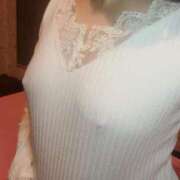 ヒメ日記 2025/01/24 10:17 投稿 あかり 横浜Cute