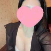 ヒメ日記 2025/01/31 11:26 投稿 あかり 横浜Cute