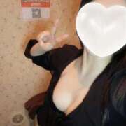 ヒメ日記 2025/02/15 13:45 投稿 あかり 横浜Cute