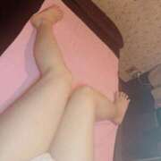 ヒメ日記 2025/02/16 13:45 投稿 あかり 横浜Cute