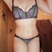 ヒメ日記 2025/02/21 12:21 投稿 あかり 横浜Cute