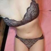 ヒメ日記 2025/02/22 10:15 投稿 あかり 横浜Cute