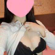 ヒメ日記 2025/03/05 12:21 投稿 あかり 横浜Cute