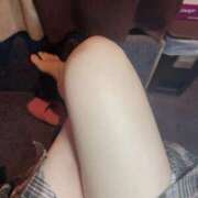 ヒメ日記 2025/03/08 11:49 投稿 あかり 横浜Cute