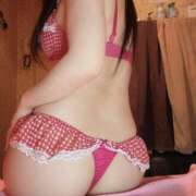 ヒメ日記 2025/03/15 10:17 投稿 あかり 横浜Cute