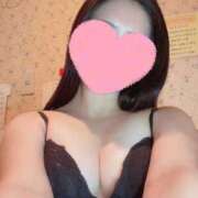 ヒメ日記 2025/04/13 10:39 投稿 あかり 横浜Cute