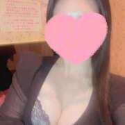 ヒメ日記 2025/04/20 12:20 投稿 あかり 横浜Cute