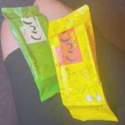 ヒメ日記 2025/04/28 16:05 投稿 あかり 横浜Cute