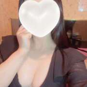 ヒメ日記 2025/05/03 14:03 投稿 あかり 横浜Cute