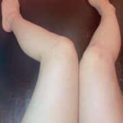 ヒメ日記 2025/05/11 14:01 投稿 あかり 横浜Cute