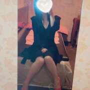 ヒメ日記 2025/05/17 10:45 投稿 あかり 横浜Cute