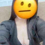 ヒメ日記 2025/05/25 10:22 投稿 あかり 横浜Cute