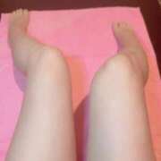 ヒメ日記 2025/05/25 14:01 投稿 あかり 横浜Cute