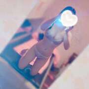 ヒメ日記 2025/05/28 09:49 投稿 あかり 横浜Cute