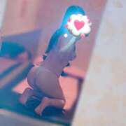 ヒメ日記 2025/05/28 13:30 投稿 あかり 横浜Cute